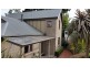 31 Broadview Crescent, Trevallyn TAS 7250