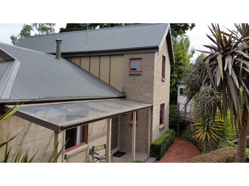 31 Broadview Crescent, Trevallyn TAS 7250
