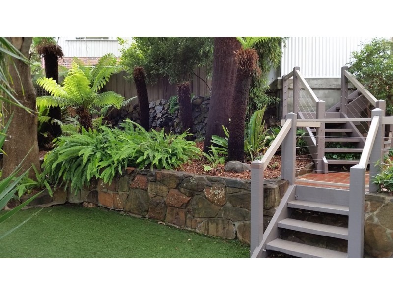 31 Broadview Crescent, Trevallyn TAS 7250