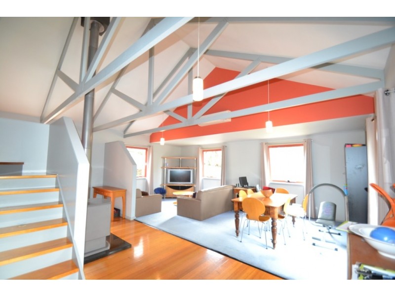 31 Broadview Crescent, Trevallyn TAS 7250