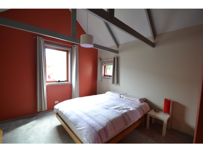 31 Broadview Crescent, Trevallyn TAS 7250