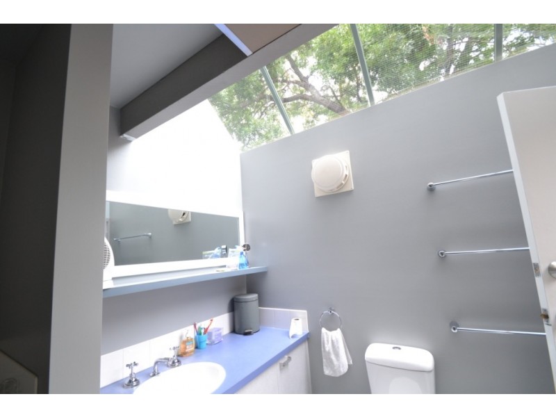 31 Broadview Crescent, Trevallyn TAS 7250