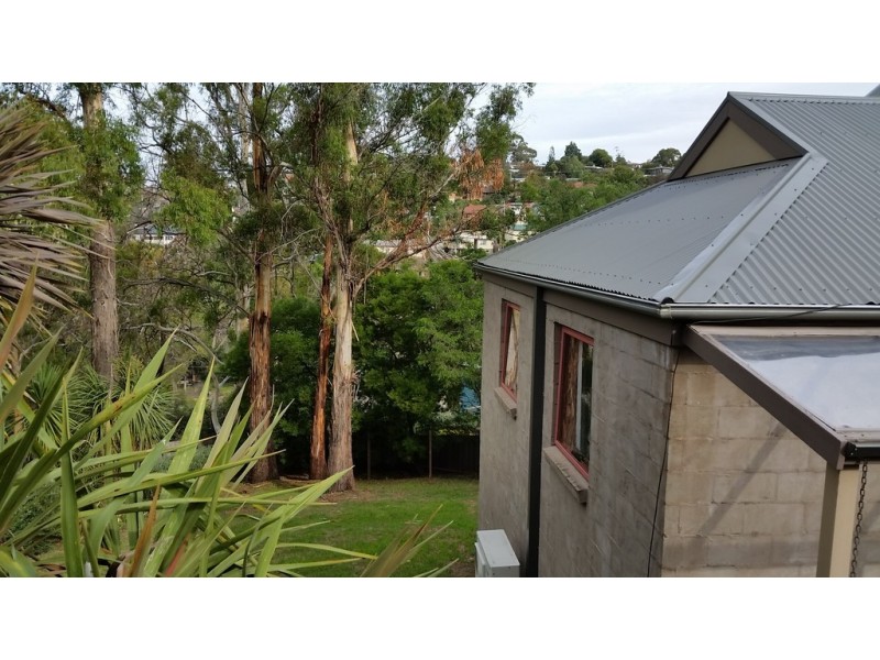 31 Broadview Crescent, Trevallyn TAS 7250