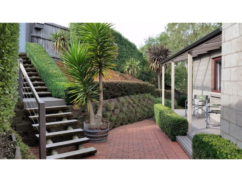 31 Broadview Crescent, Trevallyn TAS 7250