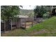 31 Broadview Crescent, Trevallyn TAS 7250