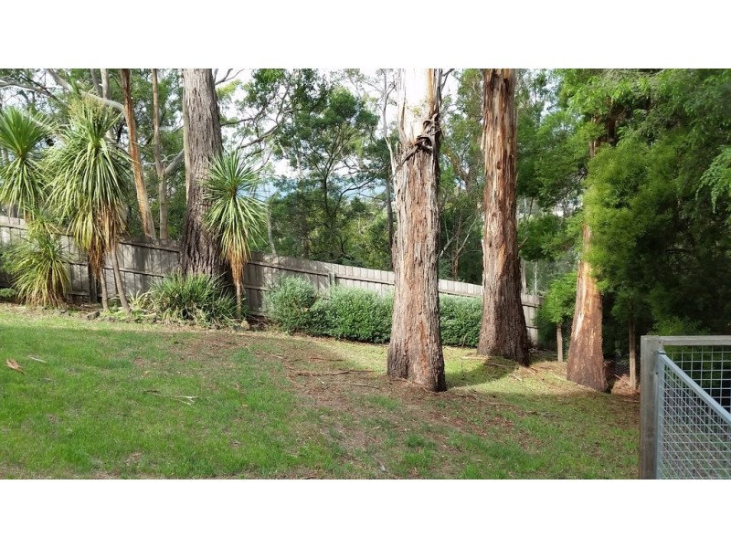 31 Broadview Crescent, Trevallyn TAS 7250