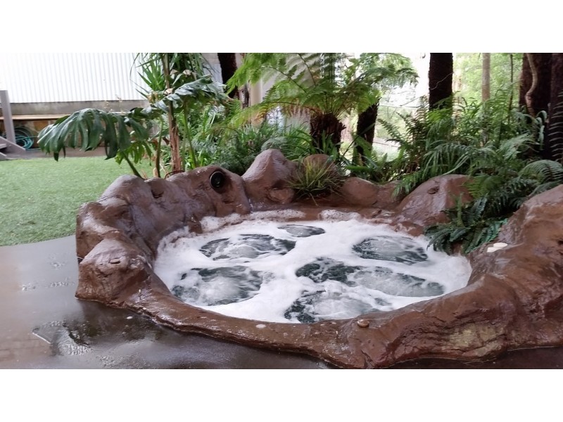 31 Broadview Crescent, Trevallyn TAS 7250