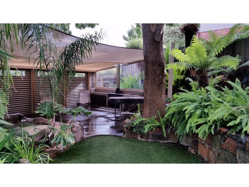 31 Broadview Crescent, Trevallyn TAS 7250