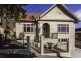 11 Canning Street, Launceston TAS 7250