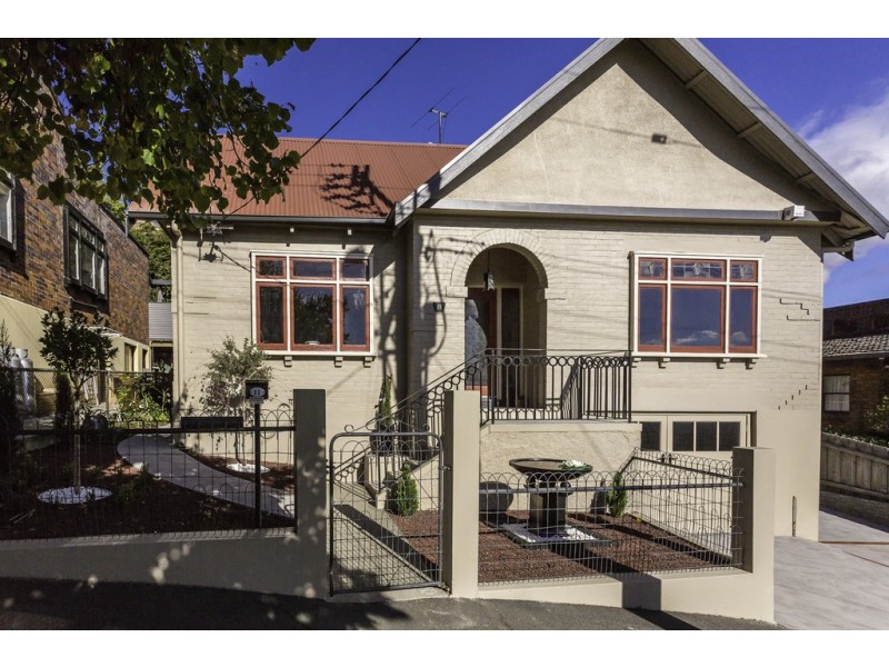11 Canning Street, Launceston TAS 7250