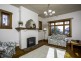 11 Canning Street, Launceston TAS 7250