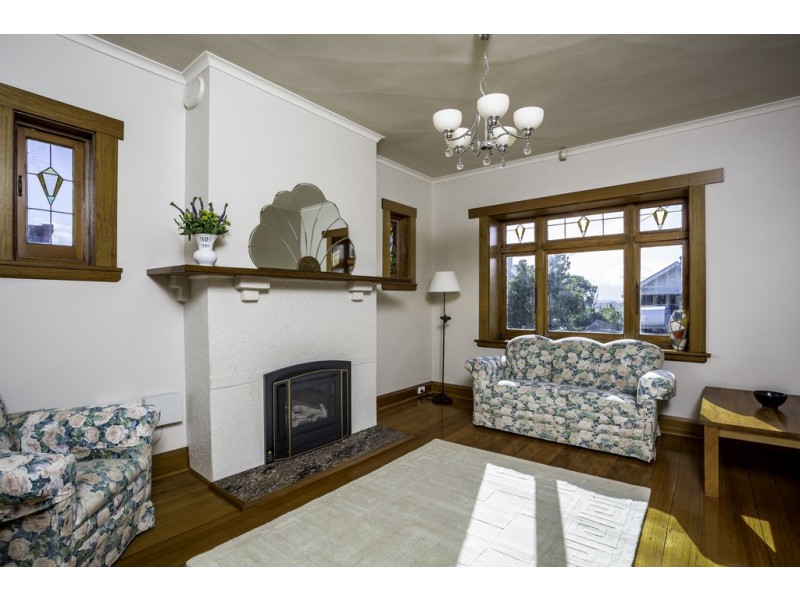 11 Canning Street, Launceston TAS 7250