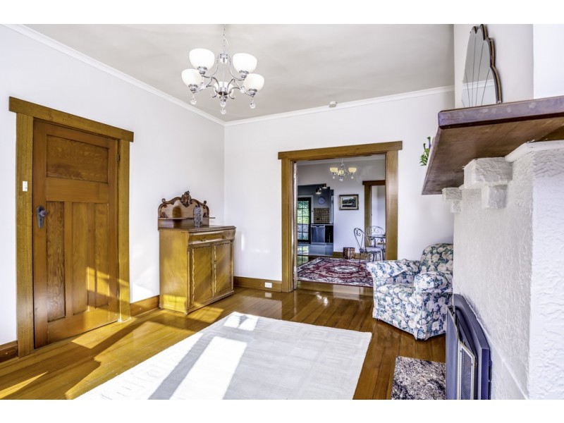 11 Canning Street, Launceston TAS 7250