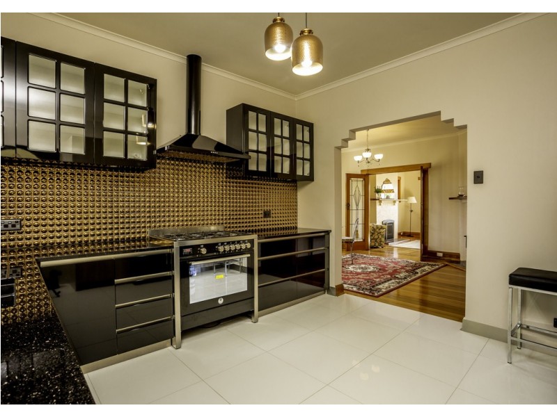 11 Canning Street, Launceston TAS 7250