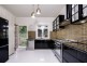11 Canning Street, Launceston TAS 7250