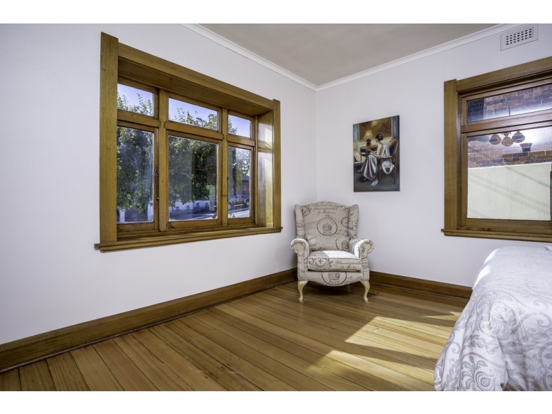 11 Canning Street, Launceston TAS 7250