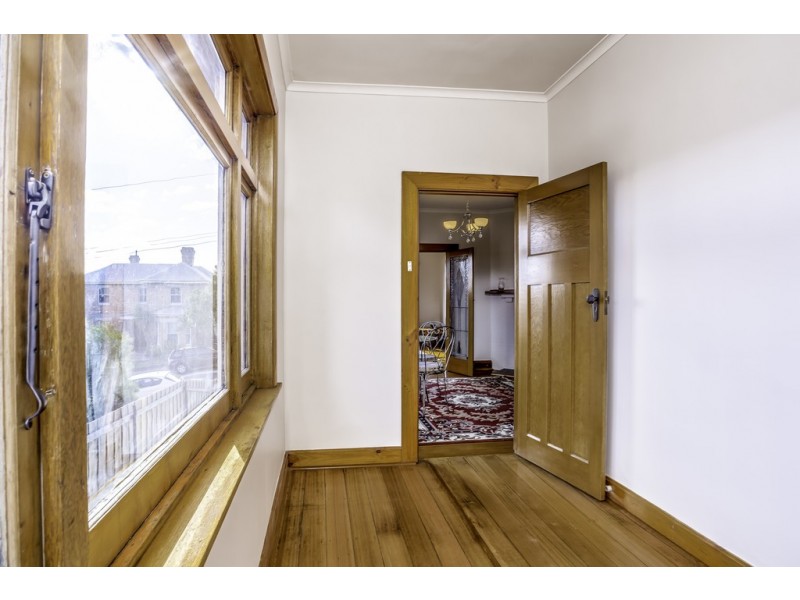 11 Canning Street, Launceston TAS 7250