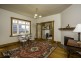 11 Canning Street, Launceston TAS 7250