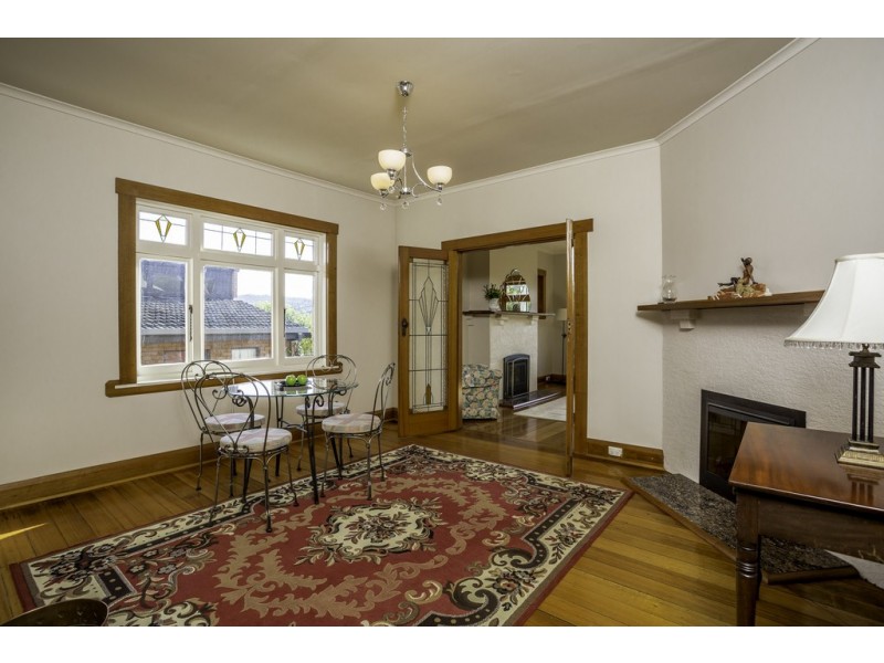 11 Canning Street, Launceston TAS 7250
