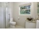 11 Canning Street, Launceston TAS 7250