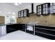 11 Canning Street, Launceston TAS 7250