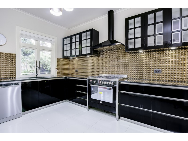 11 Canning Street, Launceston TAS 7250