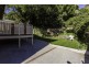 11 Canning Street, Launceston TAS 7250