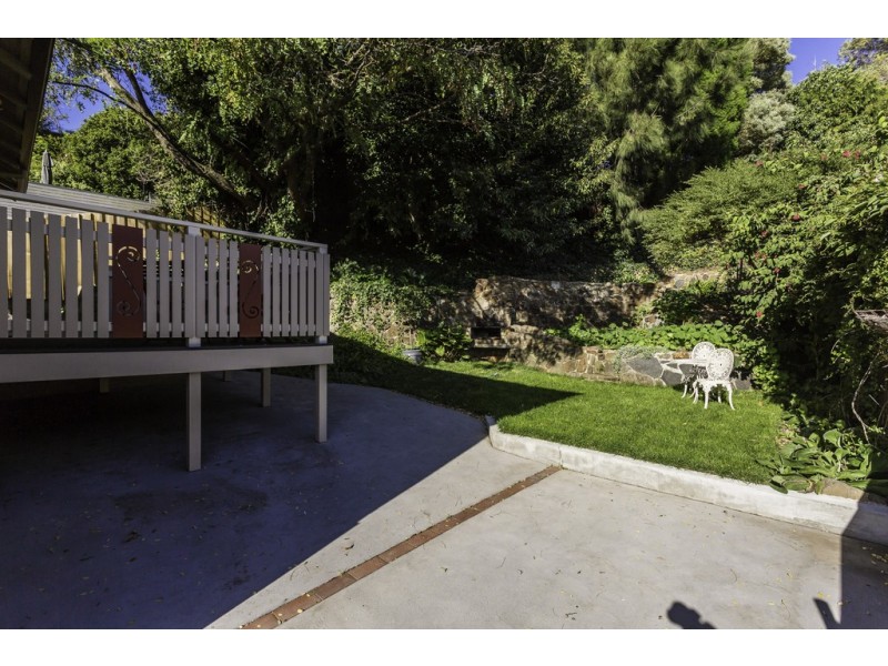 11 Canning Street, Launceston TAS 7250