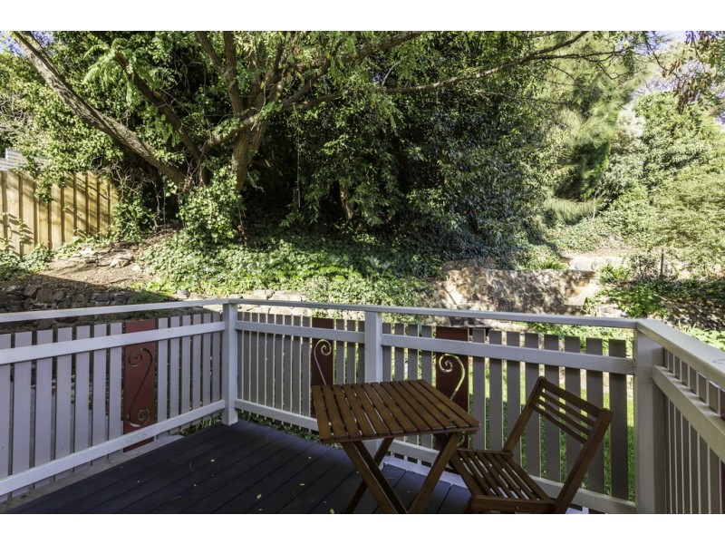 11 Canning Street, Launceston TAS 7250
