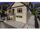 11 Canning Street, Launceston TAS 7250