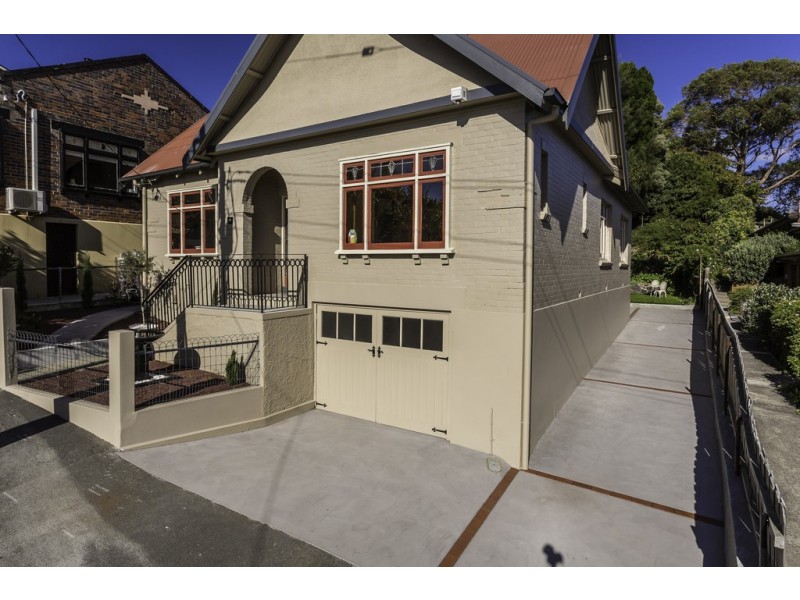 11 Canning Street, Launceston TAS 7250