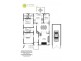 11 Canning Street, Launceston TAS 7250 Floorplan