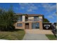 7 Browne Street, Hadspen TAS 7290