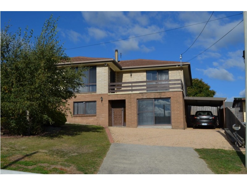 7 Browne Street, Hadspen TAS 7290