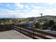 7 Browne Street, Hadspen TAS 7290