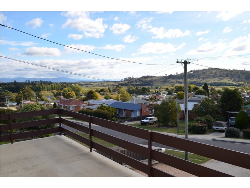 7 Browne Street, Hadspen TAS 7290