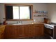 7 Browne Street, Hadspen TAS 7290