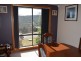 7 Browne Street, Hadspen TAS 7290