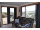 7 Browne Street, Hadspen TAS 7290