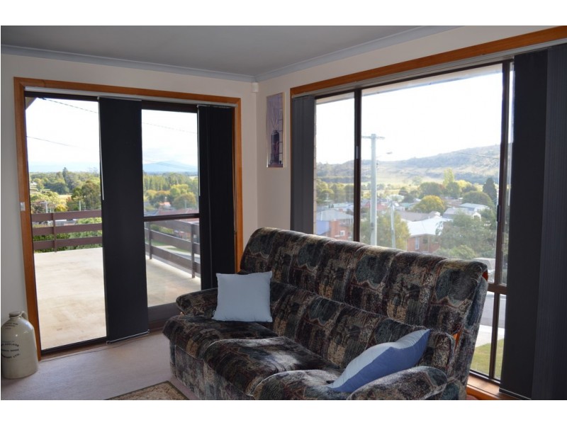 7 Browne Street, Hadspen TAS 7290