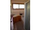 7 Browne Street, Hadspen TAS 7290