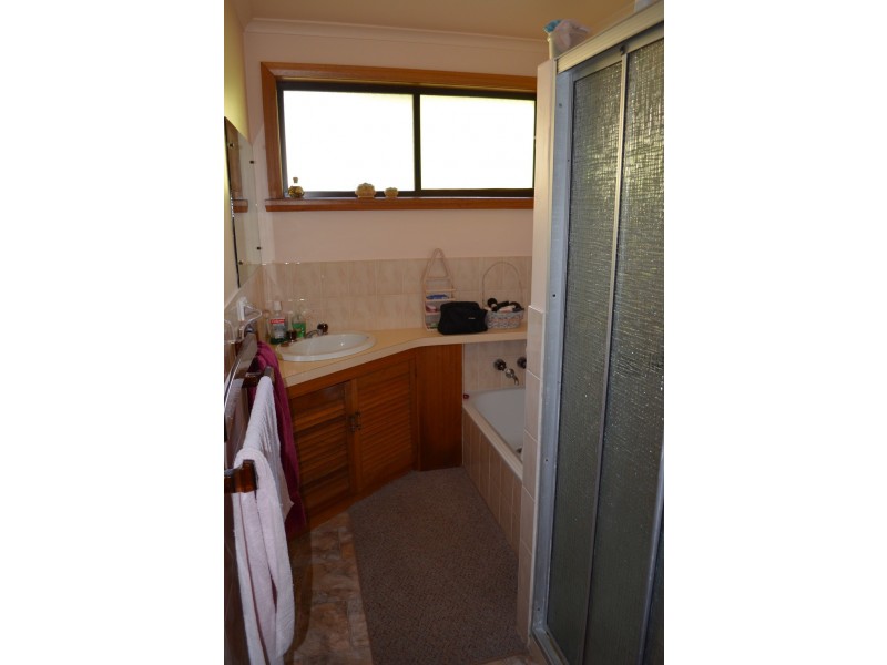 7 Browne Street, Hadspen TAS 7290