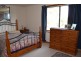7 Browne Street, Hadspen TAS 7290
