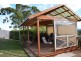 7 Browne Street, Hadspen TAS 7290