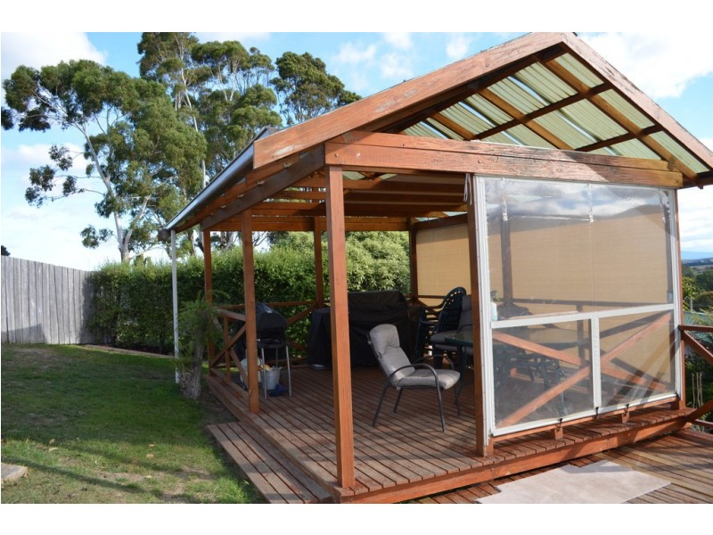 7 Browne Street, Hadspen TAS 7290