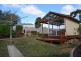 7 Browne Street, Hadspen TAS 7290