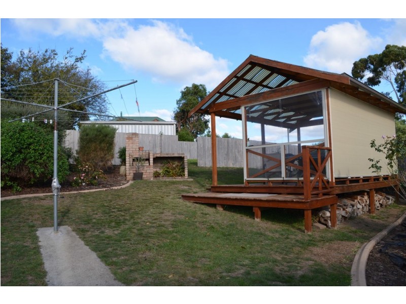 7 Browne Street, Hadspen TAS 7290