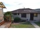 7 Browne Street, Hadspen TAS 7290