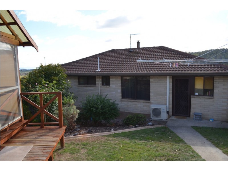 7 Browne Street, Hadspen TAS 7290