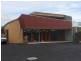 275 Invermay Road, Invermay TAS 7248